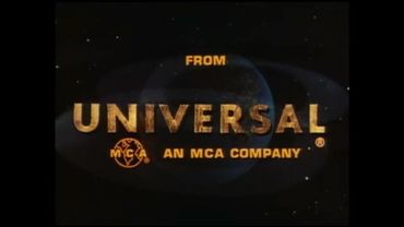 Harbour-UTV Productions/Universal Television (1975)