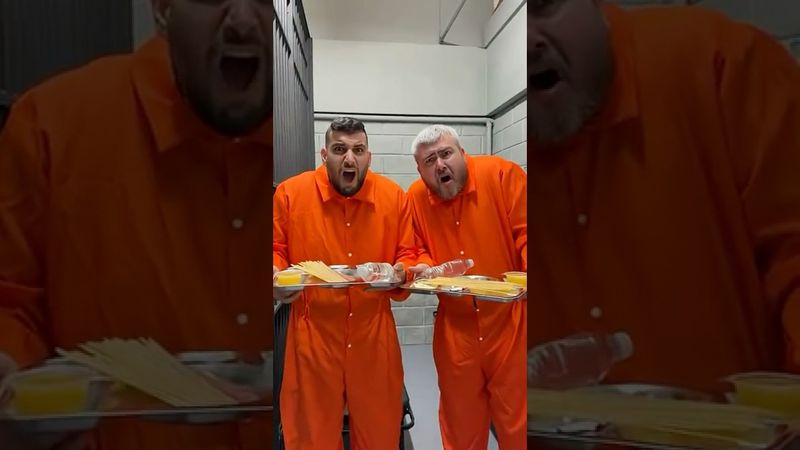 Pizza!!! #chefrush #comedy #cooking #food #pizza #italy