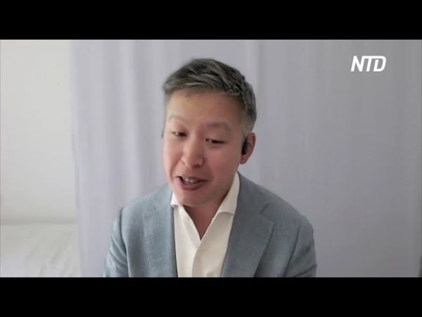 Стала известна причина крушения авиалайнера в Индии