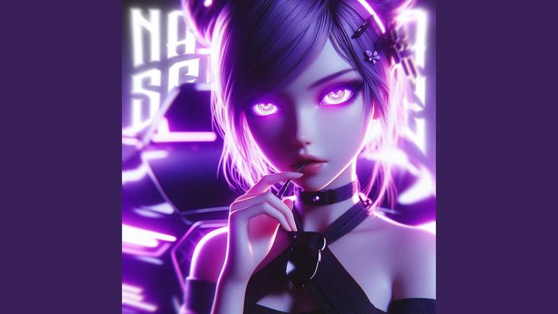 NA BALADA SEM VOCE (Slowed)