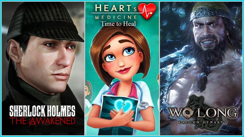 ЗАПИСЬ СТРИМА ► СубДай #1