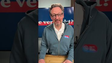 Alle Verrückt | ADHS | #shorts