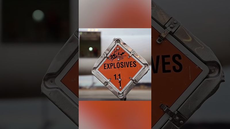 Зеленский заявил, что доволен последней встречей с Трампом