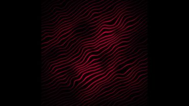 Ultra HD Red Glow: Free High-Res Background for Vibrant Video Editing! #creativeassets