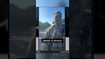 Обвинения против Виталия Шабунина