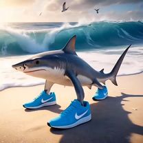 #tralalelotralalatralalaotrarala #fyp #memehub #follow #like #meme 