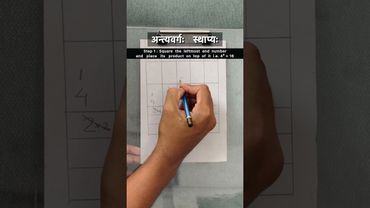 दिनम् ११ #operationsamskrtam #harekrishna #shreeram #ytshorts