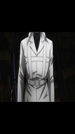 seems ill die here #arimakishou #tokyoghoul #anime #edit #fyp #viral