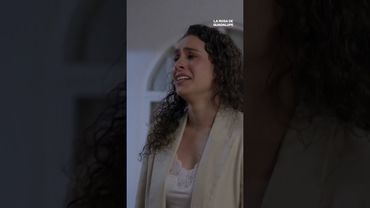 Víctor cancela su boda con Marilú #LaRosaDeGuadalupe #Uninovelas