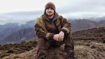 Про політичні секти