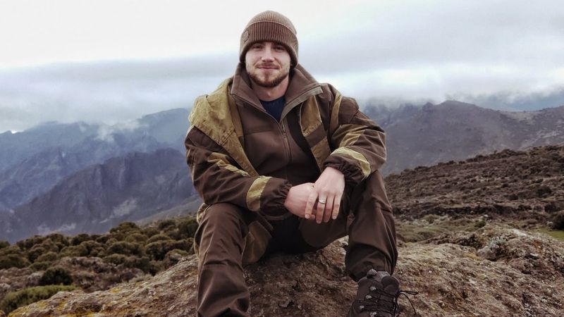 Про політичні секти