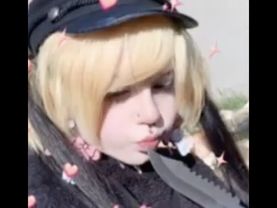 TO ALL THE HISOGON SHIPPERS-REPOST