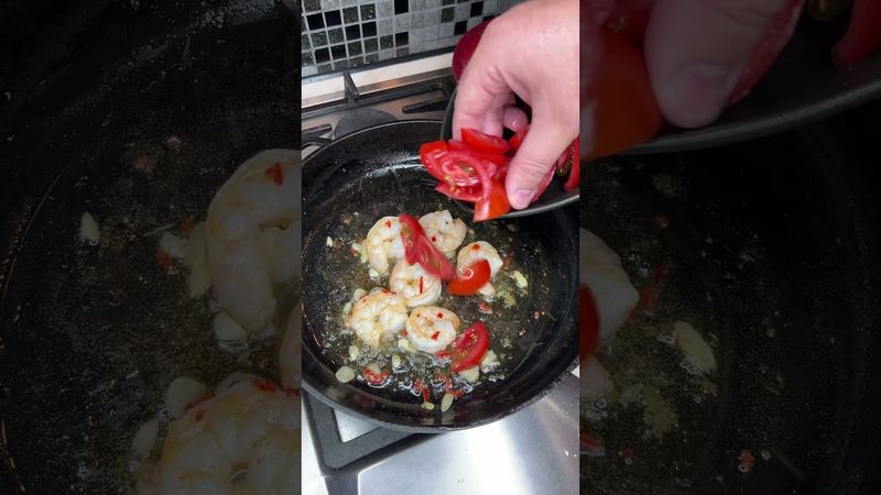 Когда лень покупать сыр) Смотреть со звуком