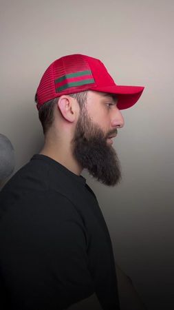 أعظم آية في القرآن ❤️