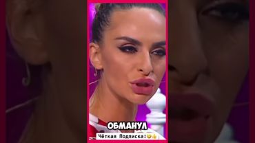 Улыбайтесь,наши девочки....