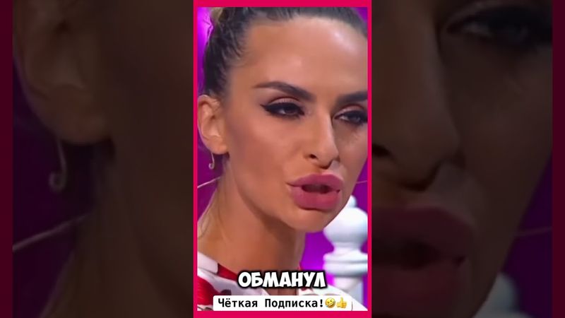 Улыбайтесь,наши девочки....