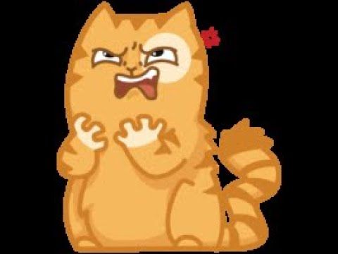 Они все всегда в пати? (патизавр = казуал)