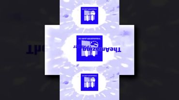 запрос от @The_Amazing_Player_2.0: PLPMV Preview TAPC 2 Scan