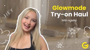 It Girl Activewear Trends | Reviews with @nglella