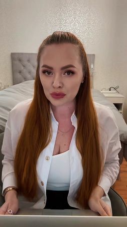 Как вам такое? Человек вышел на больничный после тяжелой операции и т...