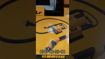 кой машинка таламай 😱