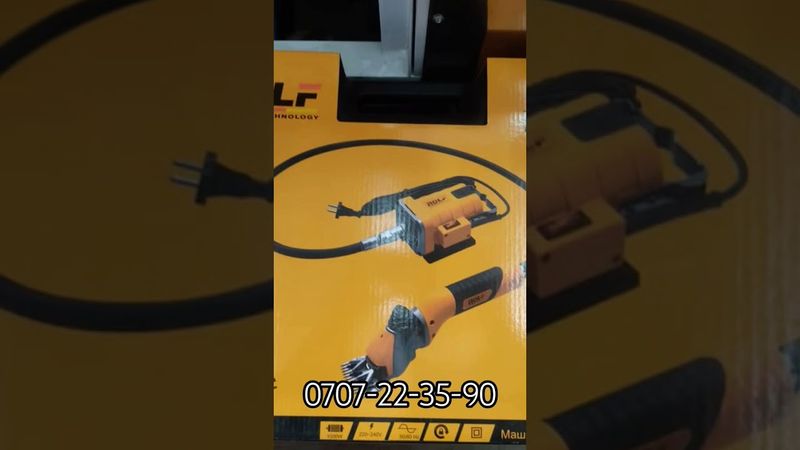 кой машинка таламай 😱