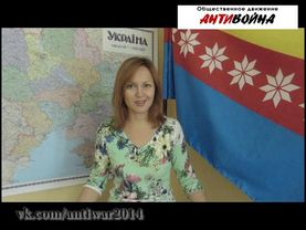 Братание 79-ой бригады и русских пограничников - МОЛОДЦЫ!