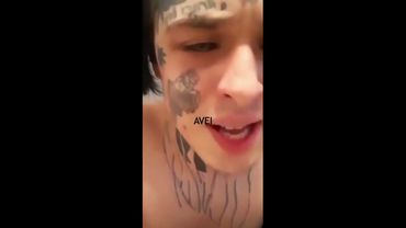 Кишлак рассказывает как быстро похудеть