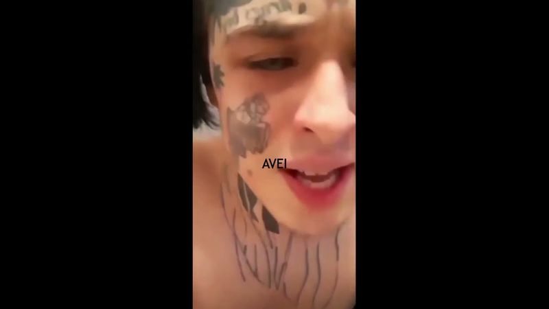 Кишлак рассказывает как быстро похудеть