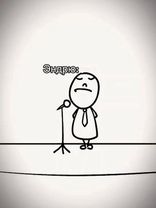 #Всерадиигры #капкут #реки #нилджостен #эндрюминьярд 