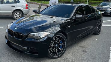 БАНДИТЫ ОТЖАЛИ БМВ M5! ПОЛИЦИЯ БЕССИЛЬНА ПРОТИВ ЭТОЙ СХЕМЫ!