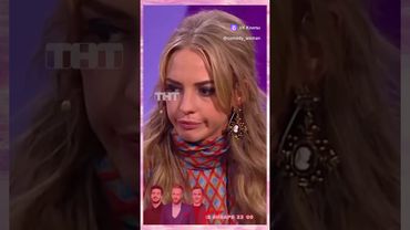 Современное общение....🤣🤣🤣