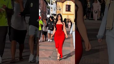 Street Fashion Style #fashion #style