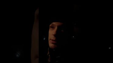 Закончится ли?