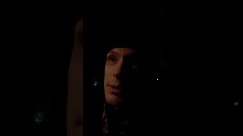 Закончится ли?