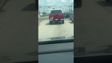 Tragic, Hang in There Fellow Texans || ViralHog