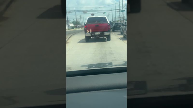 Tragic, Hang in There Fellow Texans || ViralHog