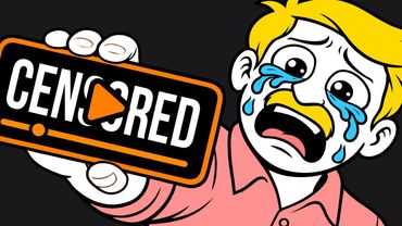 Я Нашёл в Интернете Видео с Изменой Моей Девушки