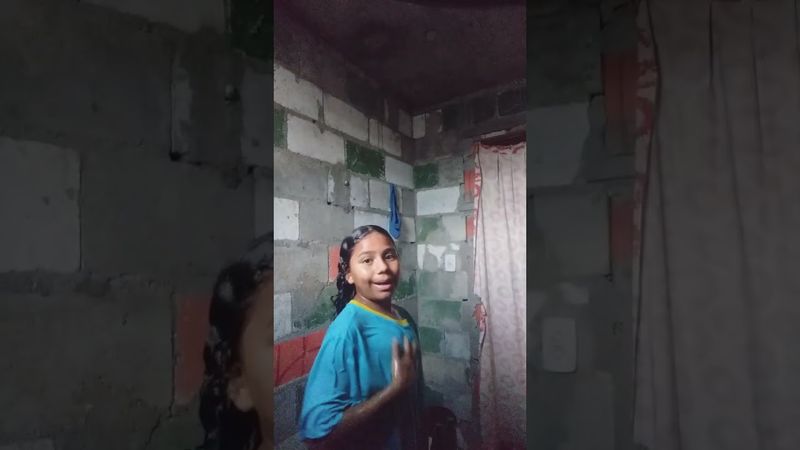 Se Arrume Comigo para arrumar esse cabelo