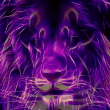 #цитаты #рекомендации #рек #лайк #подпишись #спасибо