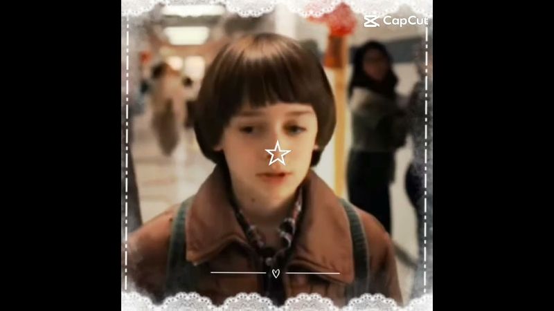 NOAHHH #noahschnapp #strangerthings #edit #capcut #trueblood #cute #music #dance #song #school #fyp