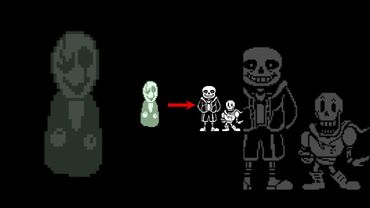 ЭТО Я!*!? #shorts #deltarune #гастер #врек #wworld #мем #смешноевидео #justgaster  #твич #игры