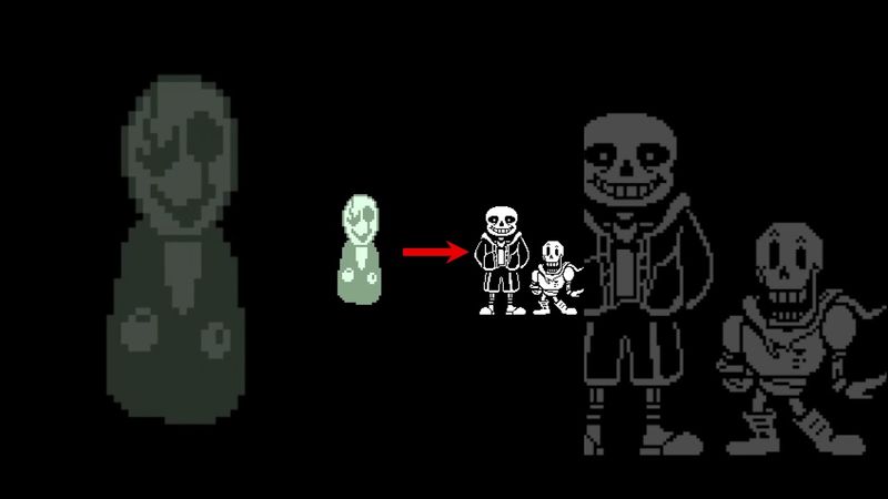ЭТО Я!*!? #shorts #deltarune #гастер #врек #wworld #мем #смешноевидео #justgaster  #твич #игры