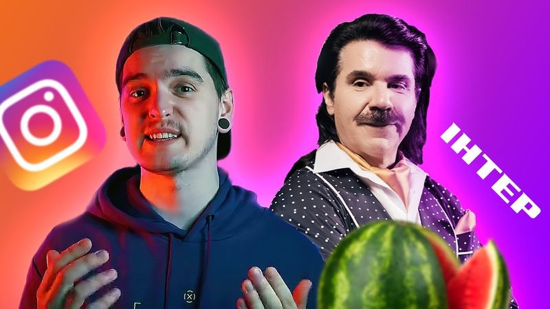 😲 ТАЙЛЕРА АНДЕРСОНА ОБІКРАЛИ / ЗІБРОВ РОЗНІС «ІНТЕР» / АРАХАМІЯ ШАНТАЖУЄ СВІТ / КРІСТІНА ШАРКАДІ