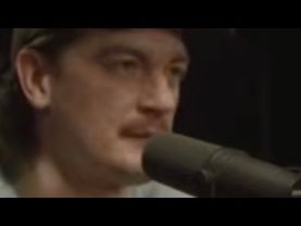 Гудков узкий пожаловался что ему приходится подбирать слова чтобы не сесть