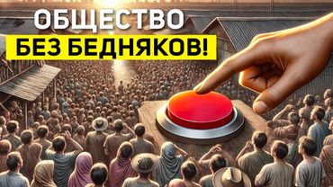 Почему ислам сделал ЗАКЯТ обязательным и объявил ВОЙНУ РИБЕ!