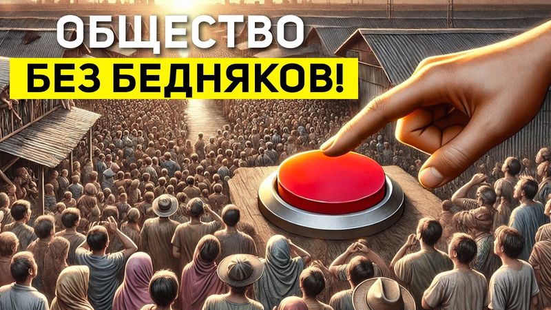 Почему ислам сделал ЗАКЯТ обязательным и объявил ВОЙНУ РИБЕ!