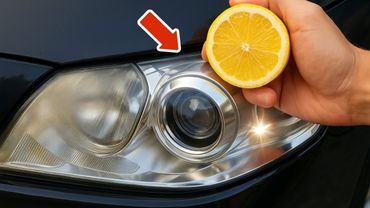 10 Ingenious Handyman Tips & Hacks That Work Extremely Well