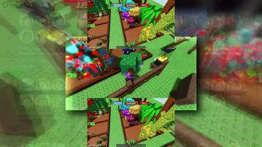 запрос от @jeremyx3003: PLPMV В чём секрет успеха  Grow a Garden  ! Scan [BM]