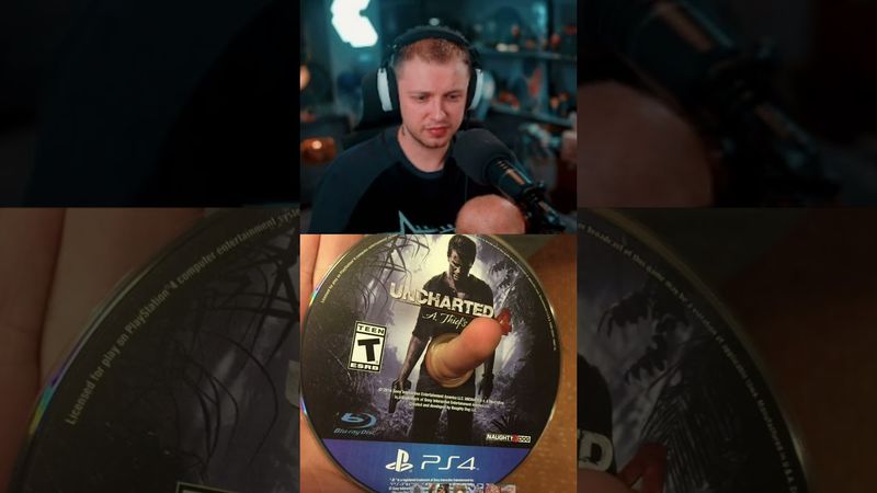 чего мы лишились #стинт #stint #stintik #прикол #реакция